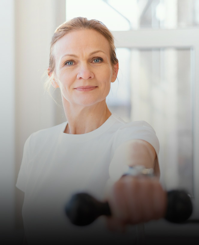 Functional Freedom Plan